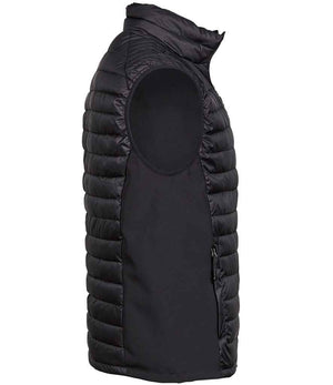 Tee Jays Crossover Padded Bodywarmer