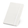 Twain A5 Hardcover Notebook