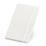 Twain A5 Hardcover Notebook