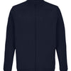 SOL'S Unisex Cooper Full Zip Sweat Jacket
