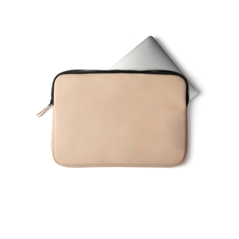 Branded VINGA Baltimore laptop case 12-15"