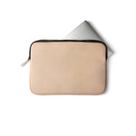 Branded VINGA Baltimore laptop case 12-15"