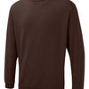 Uneek The UX Sweatshirt