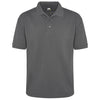 Orn Raven Classic Poloshirt