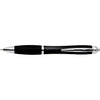 Bitumen Recycled plastic ballpen