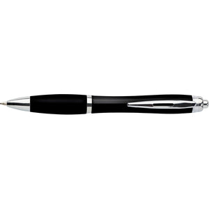 Bitumen Recycled plastic ballpen