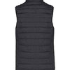 Kariban Ladies Lightweight Padded Bodywarmer