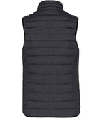 Kariban Ladies Lightweight Padded Bodywarmer