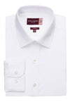 Brook Taverner Alba Slim Fit Shirt