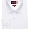 Brook Taverner Alba Slim Fit Shirt