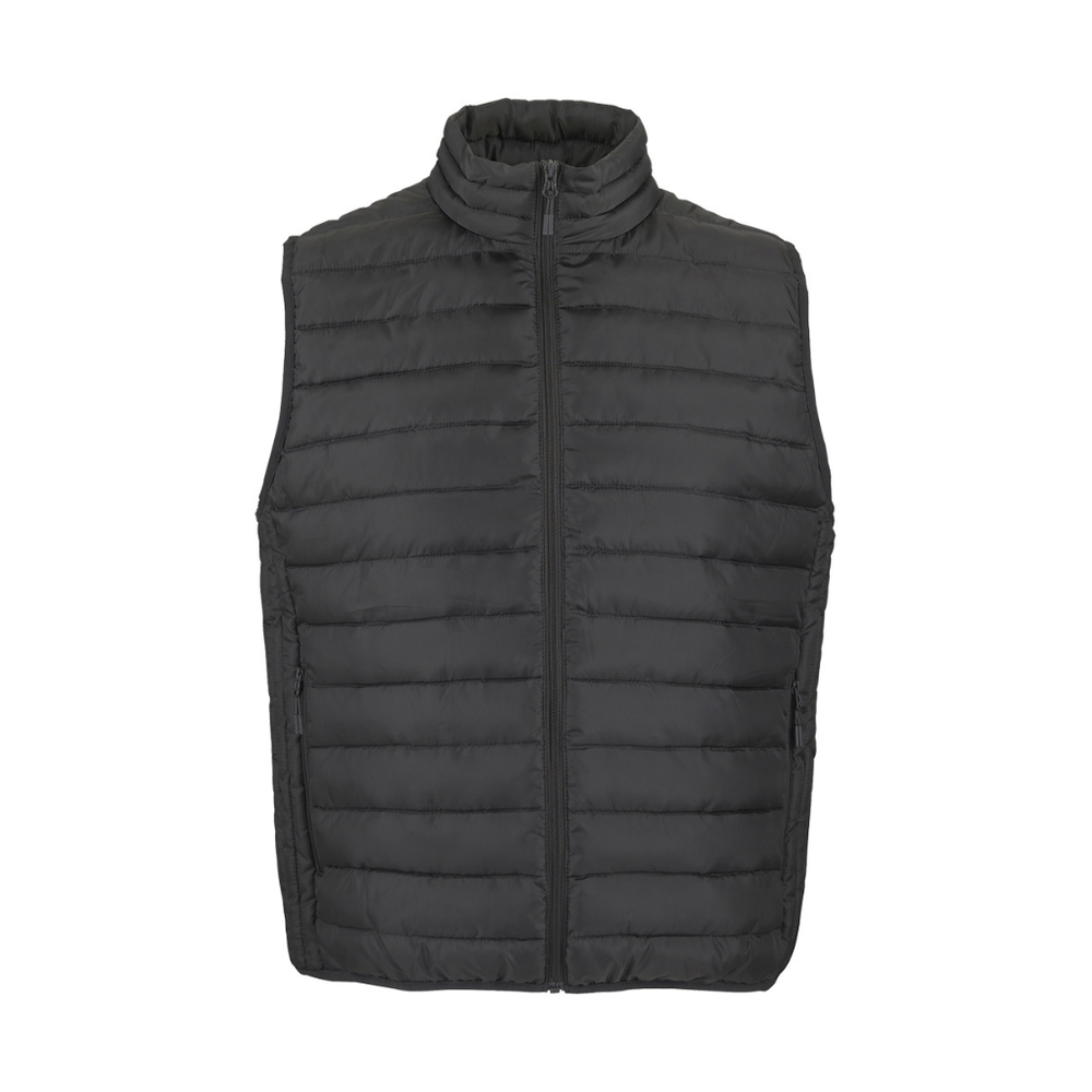 SOL'S Stream Bodywarmer