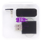 Branded Incognito privacy kit