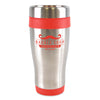 Branded Ancoats Travel Mug