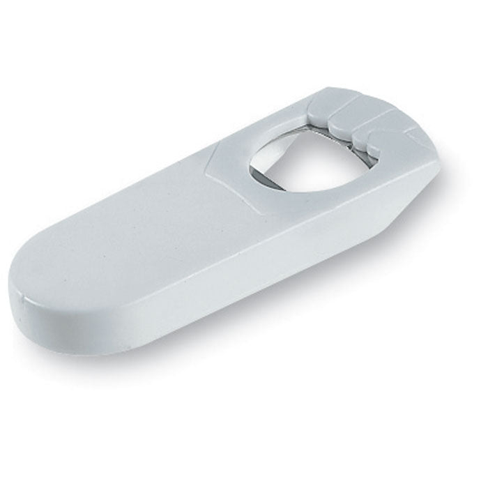 Branded Bottle-opener and sealer