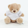 T-Shirt Bear III