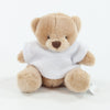 T-Shirt Bear III