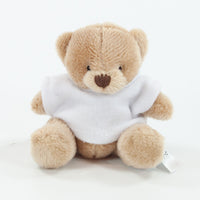 T-Shirt Bear III
