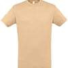 SOL'S Regent T-Shirt
