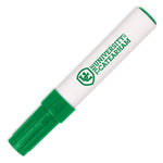 Branded Whiteboard Marker Pen