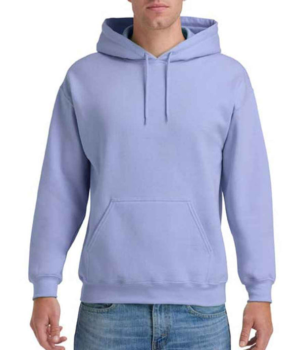 Gildan Heavy Blend™ Hooded Sweatshirt