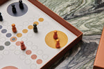 VINGA Ludo coffee table game