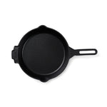 VINGA Monte Ardoise skillet, 20cm