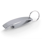 Branded Coloured Bottle Opener
