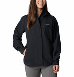 Columbia Women'S Wahkeena Falls 3L Jacket