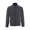 SOL'S Norman Fleece Jacket