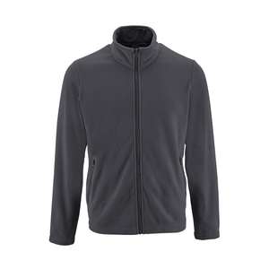 SOL'S Norman Fleece Jacket