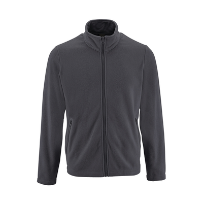 SOL'S Norman Fleece Jacket