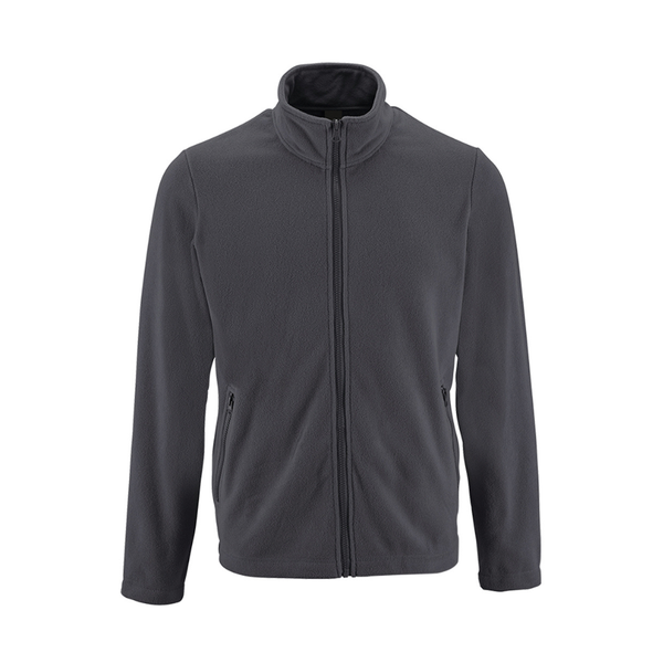 SOL'S Norman Fleece Jacket