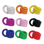 Branded Official Tangle Puzzle Toy