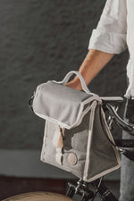 Branded VINGA Sortino day-trip cooler bag