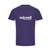 Pro RTX Pro T-Shirt