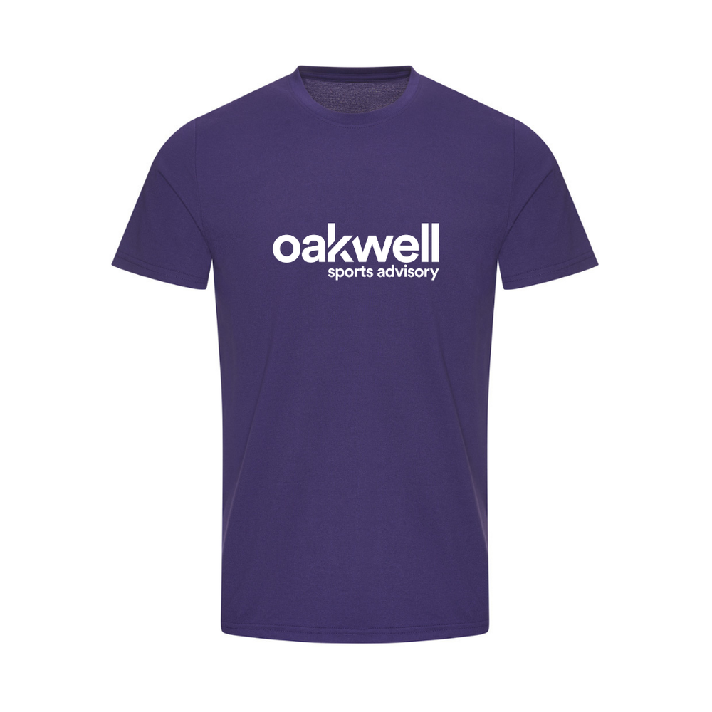 Pro RTX Pro T-Shirt