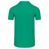 Orn Plover Premium T-Shirt