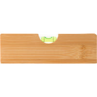 Brokers Spirit level