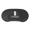 Eye mask