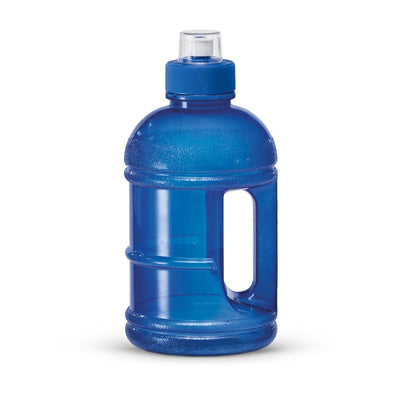 RAMON. Sports bottle 1250 mL