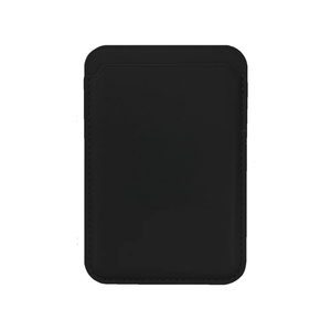 MagSafe Card Holder