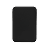 Branded MagSafe Card Holder