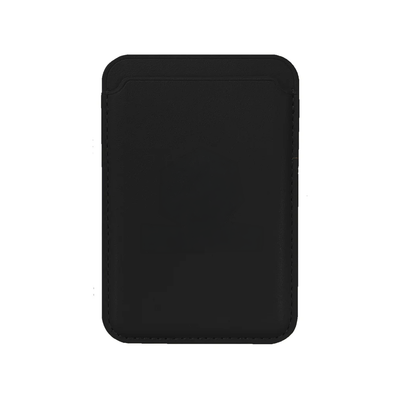 Branded MagSafe Card Holder