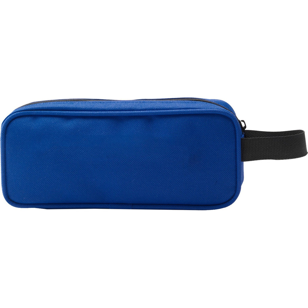 Branded Hollar Pencil case
