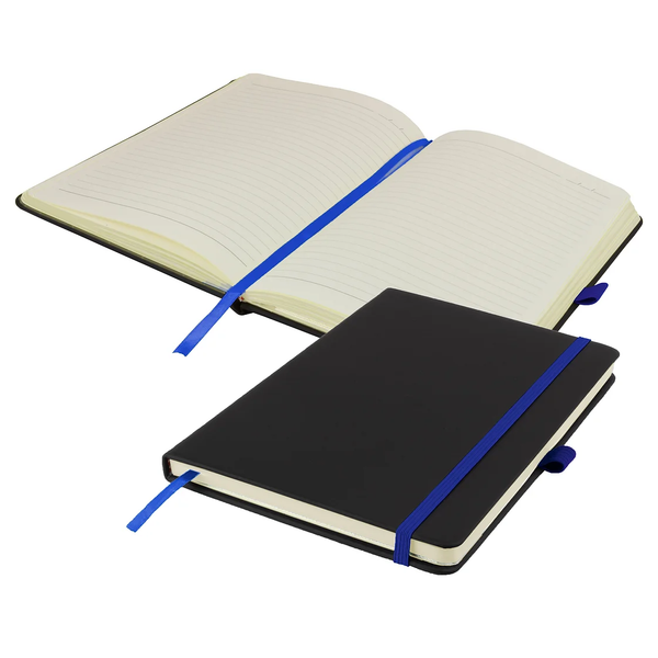 A5 DeNiro Notebook
