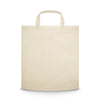 NOTTING. Non-woven bag (80 g/m²)