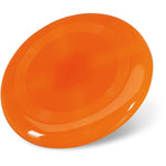 Branded Frisbee 23 cm