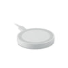 Small wireless charger 10W