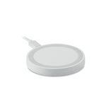 Branded Small wireless charger 10W