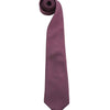 Premier 'Colours' Fashion Tie